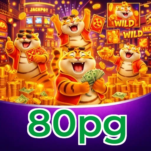 Gates of Olympus 1000