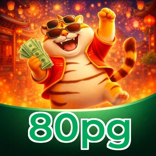 Gates of Olympus 1000 - Pragmatic Play