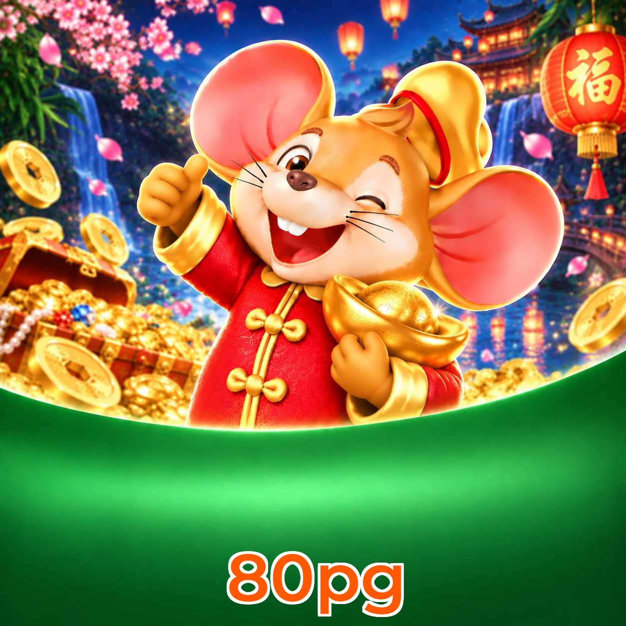 FAQ Login