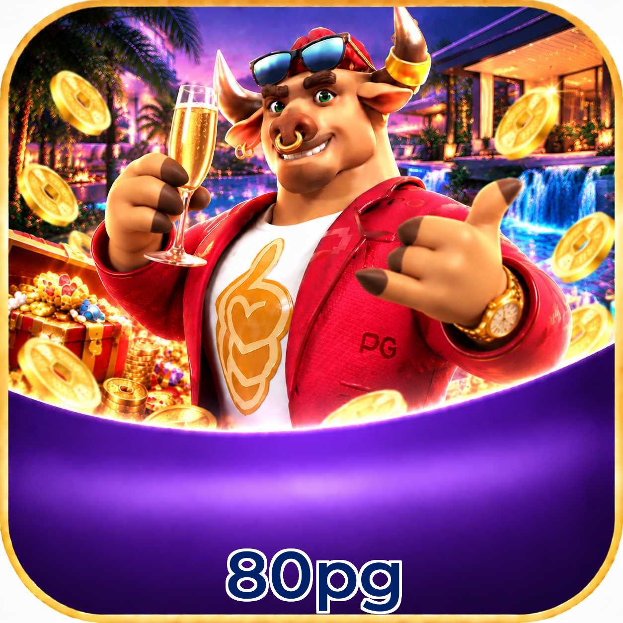 Opções Download