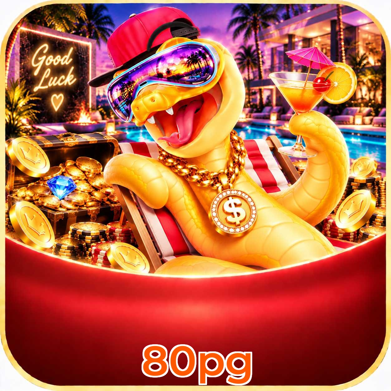 Download APK Oficial