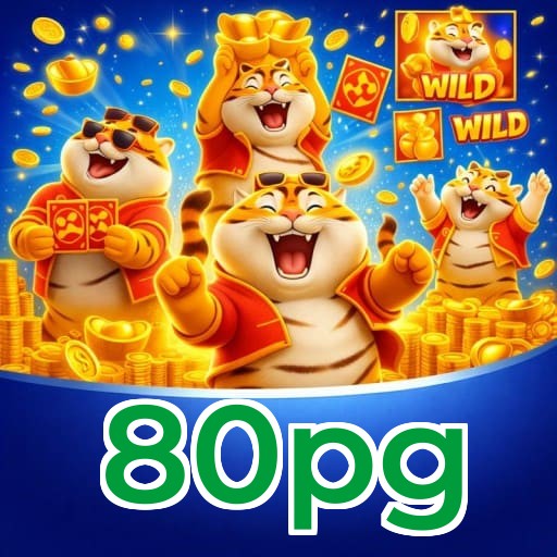 Fortune Tiger - PG Soft