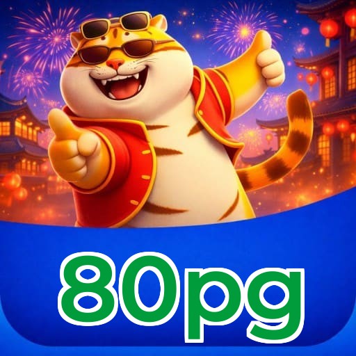 Crazy Time - Evolution Gaming