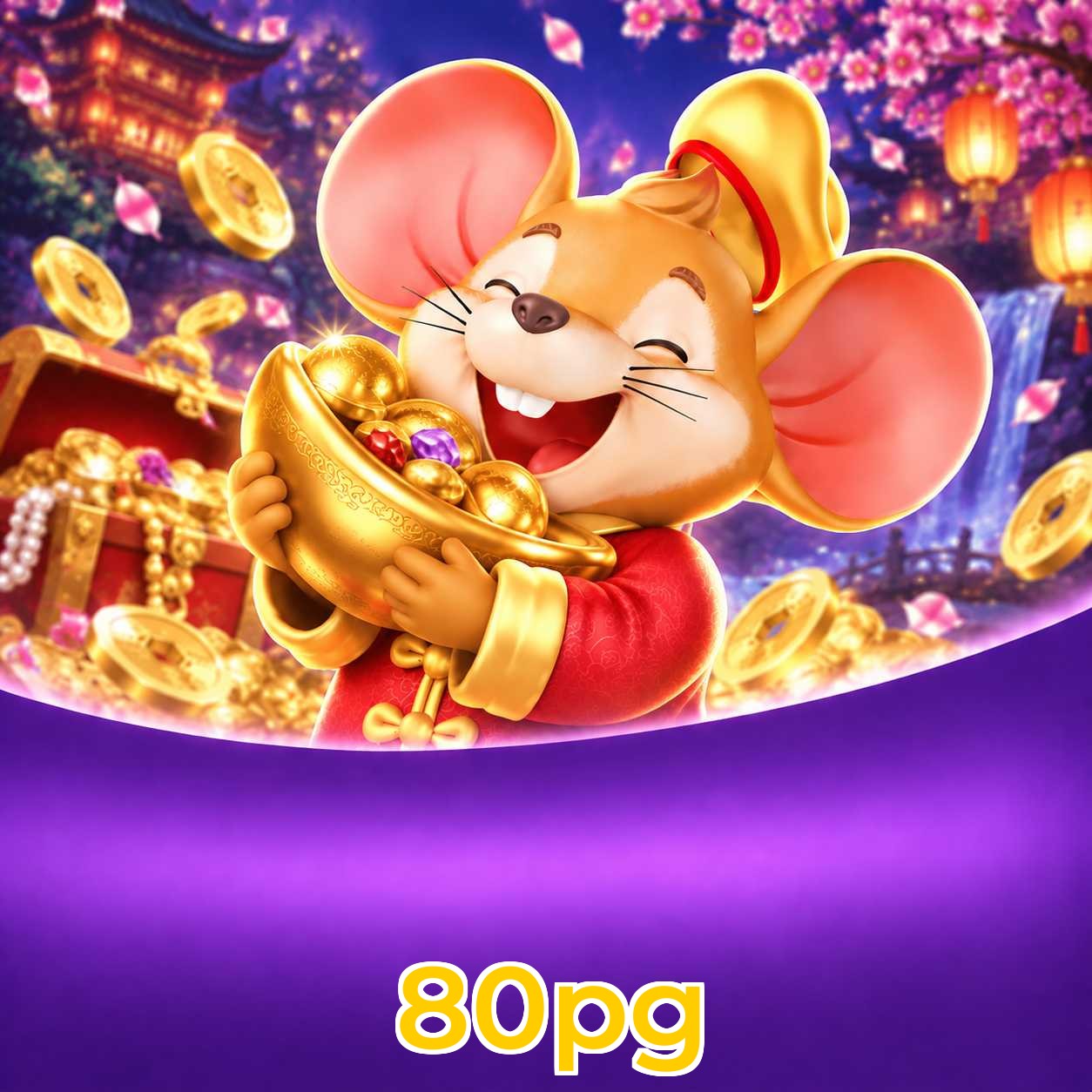 Download App