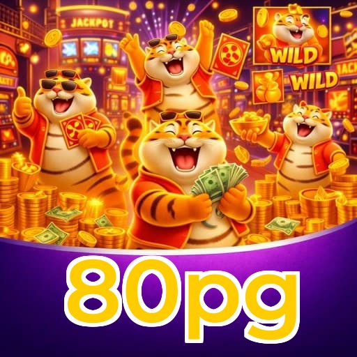 Fortune Ox - PG Soft