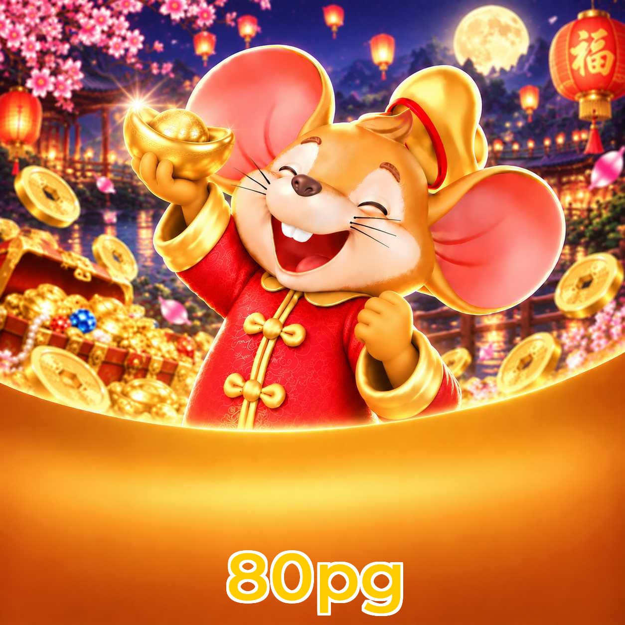 FAQ APK