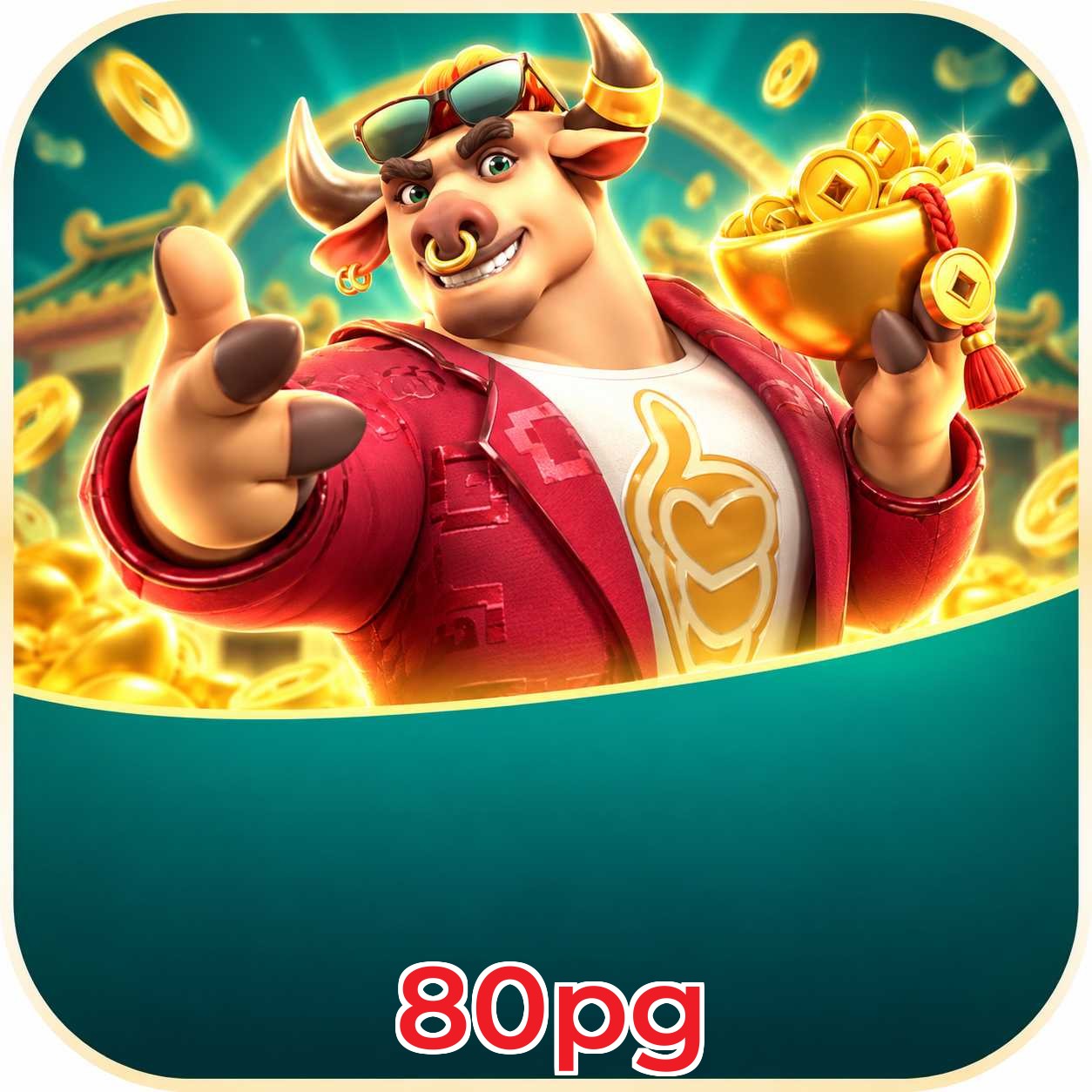 Jogos Fortune